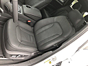 Thumbnail image of 2015 Audi Q7 at EurobahnBmwMiniMercedesBenz of Greensboro, NC
