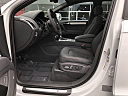 Thumbnail image of 2015 Audi Q7 at EurobahnBmwMiniMercedesBenz of Greensboro, NC