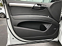 Thumbnail image of 2015 Audi Q7 at EurobahnBmwMiniMercedesBenz of Greensboro, NC