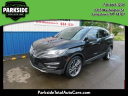 Thumbnail image of 2015 Lincoln MKC at Parkside Total Auto Care