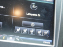 Thumbnail image of 2015 Lincoln MKC at Parkside Total Auto Care