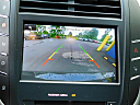 2015 Lincoln MKC Base at Parkside Total Auto Care