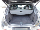 Thumbnail image of 2015 Lincoln MKC at Parkside Total Auto Care