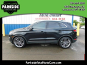 Thumbnail image of 2015 Lincoln MKC at Parkside Total Auto Care