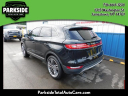 Thumbnail image of 2015 Lincoln MKC at Parkside Total Auto Care