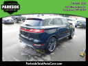 Thumbnail image of 2015 Lincoln MKC at Parkside Total Auto Care