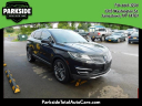 Thumbnail image of 2015 Lincoln MKC at Parkside Total Auto Care