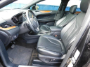 Thumbnail image of 2015 Lincoln MKC at Parkside Total Auto Care