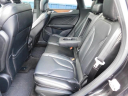 Thumbnail image of 2015 Lincoln MKC at Parkside Total Auto Care