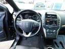 Thumbnail image of 2015 Lincoln MKC at Parkside Total Auto Care