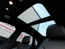 Thumbnail image of 2015 Lincoln MKC at Parkside Total Auto Care