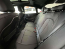 2022 BMW 2 Series 228i xDrive Gran Coupe at Empire Cadillac of Long Island City