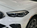 Thumbnail image of 2022 BMW 2 Series at Empire Cadillac of Long Island City