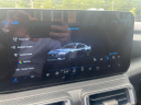 2025 Ford Mustang GT Premium at Tasca Chrysler Dodge Jeep Ram White Plains