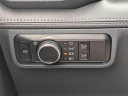 Thumbnail image of 2025 Ford Mustang at Tasca Chrysler Dodge Jeep Ram White Plains