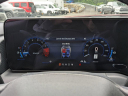 Thumbnail image of 2025 Ford Mustang at Tasca Chrysler Dodge Jeep Ram White Plains