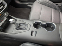 Thumbnail image of 2025 Ford Mustang at Tasca Chrysler Dodge Jeep Ram White Plains