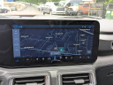 Thumbnail image of 2025 Ford Mustang at Tasca Chrysler Dodge Jeep Ram White Plains