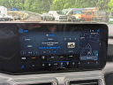 Thumbnail image of 2025 Ford Mustang at Tasca Chrysler Dodge Jeep Ram White Plains