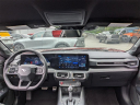 Thumbnail image of 2025 Ford Mustang at Tasca Chrysler Dodge Jeep Ram White Plains