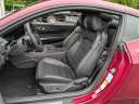 Thumbnail image of 2025 Ford Mustang at Tasca Chrysler Dodge Jeep Ram White Plains