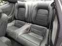 Thumbnail image of 2025 Ford Mustang at Tasca Chrysler Dodge Jeep Ram White Plains