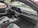 Thumbnail image of 2025 Ford Mustang at Tasca Chrysler Dodge Jeep Ram White Plains