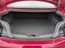 Thumbnail image of 2025 Ford Mustang at Tasca Chrysler Dodge Jeep Ram White Plains