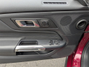 Thumbnail image of 2025 Ford Mustang at Tasca Chrysler Dodge Jeep Ram White Plains