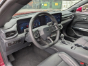 Thumbnail image of 2025 Ford Mustang at Tasca Chrysler Dodge Jeep Ram White Plains