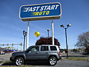 Thumbnail image of 2011 Jeep Patriot at RMMC - Pleasant Grove