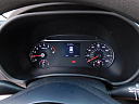 2021 Kia Soul LX at Mathews Nissan