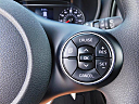 Thumbnail image of 2021 Kia Soul at Mathews Nissan