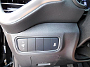 Thumbnail image of 2021 Kia Soul at Mathews Nissan