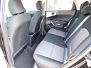 Thumbnail image of 2021 Kia Soul at Mathews Nissan