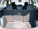 Thumbnail image of 2021 Kia Soul at Mathews Nissan