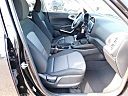Thumbnail image of 2021 Kia Soul at Mathews Nissan