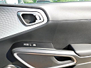 Thumbnail image of 2021 Kia Soul at Mathews Nissan
