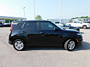 Thumbnail image of 2021 Kia Soul at Mathews Nissan