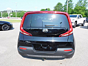 Thumbnail image of 2021 Kia Soul at Mathews Nissan