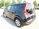 Thumbnail image of 2021 Kia Soul at Mathews Nissan