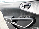 Thumbnail image of 2021 Kia Soul at Mathews Nissan