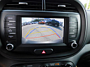 Thumbnail image of 2021 Kia Soul at Mathews Nissan