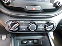 Thumbnail image of 2021 Kia Soul at Mathews Nissan