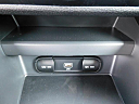 Thumbnail image of 2021 Kia Soul at Mathews Nissan