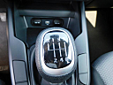 Thumbnail image of 2021 Kia Soul at Mathews Nissan