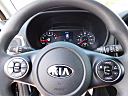 Thumbnail image of 2021 Kia Soul at Mathews Nissan