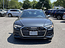 2024 Audi A6 quattro Premium 45 TFSI at Audi of Huntington