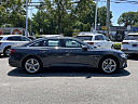 Thumbnail image of 2024 Audi A6 at Audi of Huntington