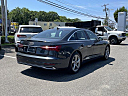 Thumbnail image of 2024 Audi A6 at Audi of Huntington